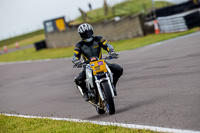 PJ-Motorsport-2019;anglesey-no-limits-trackday;anglesey-photographs;anglesey-trackday-photographs;enduro-digital-images;event-digital-images;eventdigitalimages;no-limits-trackdays;peter-wileman-photography;racing-digital-images;trac-mon;trackday-digital-images;trackday-photos;ty-croes